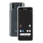 mobilis-057038-funda-y-estuche-para-ordenador-de-bolsillo-tipo-pda
