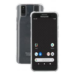 Mobilis 057038 funda y estuche para ordenador de bolsillo tipo PDA