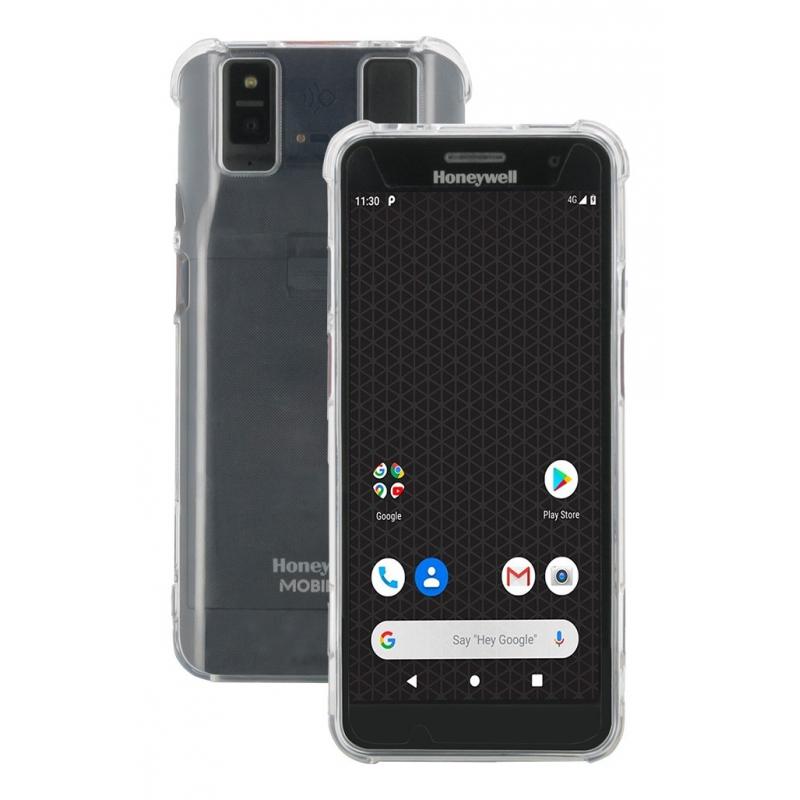 mobilis-057038-funda-y-estuche-para-ordenador-de-bolsillo-tipo-pda