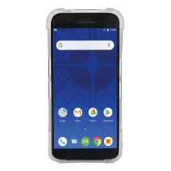 Mobilis 057039 funda y estuche para ordenador de bolsillo tipo PDA