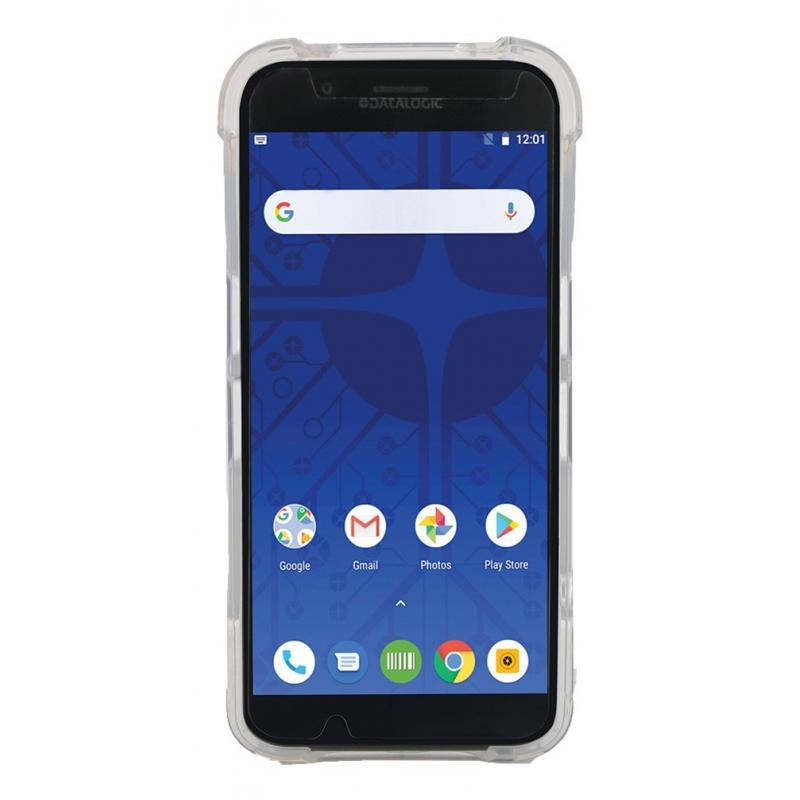 mobilis-057039-funda-y-estuche-para-ordenador-de-bolsillo-tipo-pda