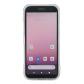 mobilis-057046-funda-y-estuche-para-ordenador-de-bolsillo-tipo-pda