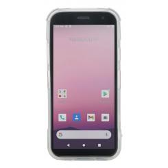 Mobilis 057046 funda y estuche para ordenador de bolsillo tipo PDA