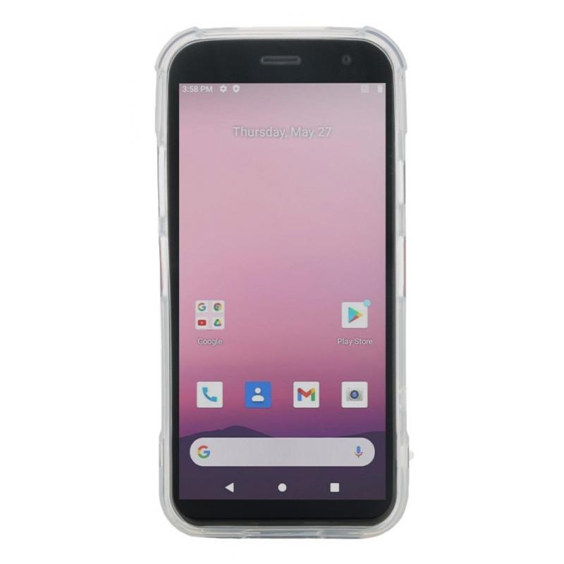 mobilis-057046-funda-y-estuche-para-ordenador-de-bolsillo-tipo-pda