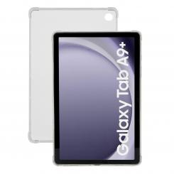 Mobilis 058030 funda para tablet 27,9 cm (11