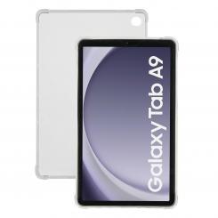 Mobilis 058031 funda para tablet 22,1 cm (8.7