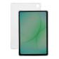 mobilis-058036-funda-para-tablet-279-cm-11-transparente