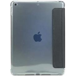 Mobilis 060001 funda para tablet 25,9 cm (10.2