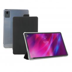 Mobilis 060016 funda para tablet 27,9 cm (11