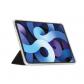 mobilis-060017-funda-para-tablet-279-cm-11-folio-negro-transparente