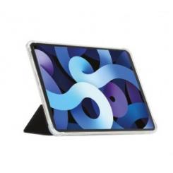 Mobilis 060017 funda para tablet 27,9 cm (11