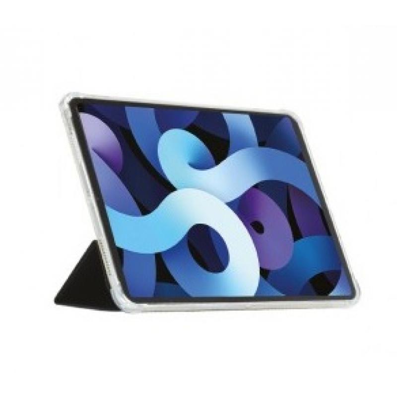mobilis-060017-funda-para-tablet-279-cm-11-folio-negro-transparente