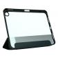 mobilis-060021-funda-para-tablet-279-cm-11-libro-negro-transparente
