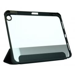 Mobilis 060021 funda para tablet 27,9 cm (11