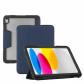 mobilis-062009-funda-para-tablet-279-cm-11-libro-azul