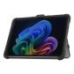 mobilis-062014-funda-para-tablet-305-cm-12-antigolpes-negro