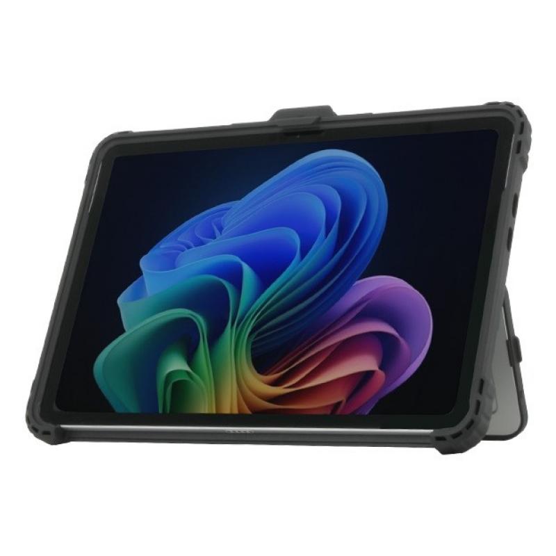 mobilis-062014-funda-para-tablet-305-cm-12-antigolpes-negro