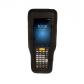 mobilis-063007-funda-y-estuche-para-ordenador-de-bolsillo-tipo-pda