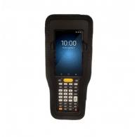 Mobilis 063007 funda y estuche para ordenador de bolsillo tipo PDA