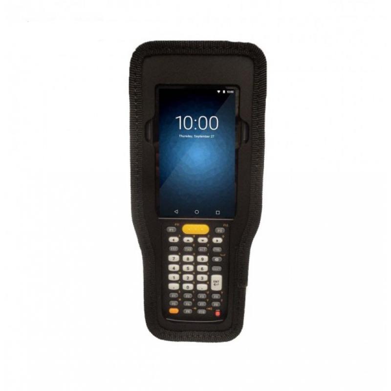 mobilis-063007-funda-y-estuche-para-ordenador-de-bolsillo-tipo-pda