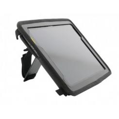 Mobilis 063022 funda para tablet 20,3 cm (8