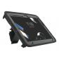 mobilis-063032-funda-para-tablet-254-cm-10-antigolpes-negro