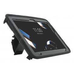 Mobilis 063032 funda para tablet 25,4 cm (10