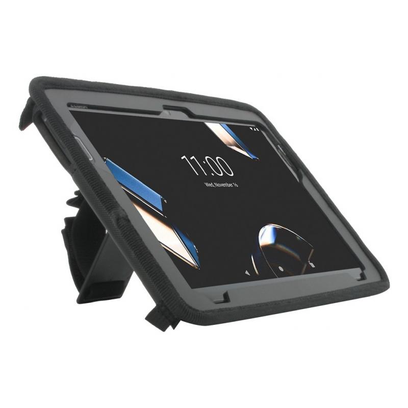 mobilis-063032-funda-para-tablet-254-cm-10-antigolpes-negro
