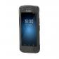 mobilis-065015-funda-para-telefono-movil-127-cm-5-negro