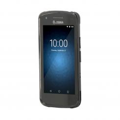Mobilis 065015 funda para teléfono móvil 12,7 cm (5