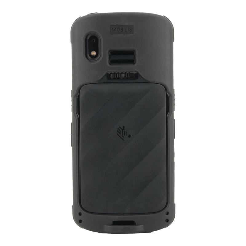 mobilis-065023-funda-y-estuche-para-ordenador-de-bolsillo-tipo-pda