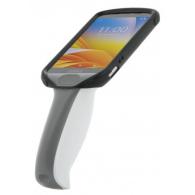 Mobilis 065025 funda y estuche para ordenador de bolsillo tipo PDA