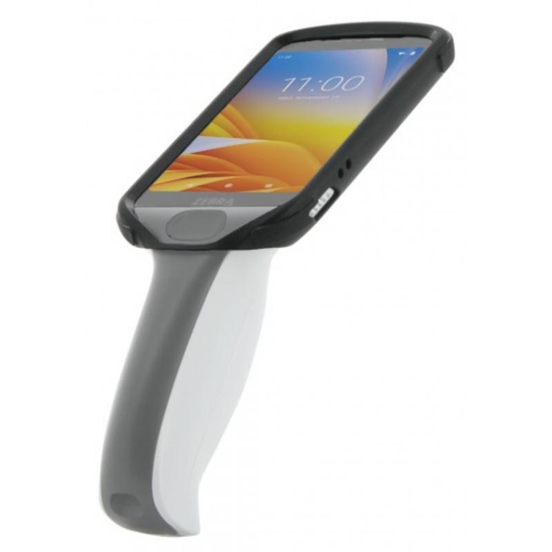 mobilis-065025-funda-y-estuche-para-ordenador-de-bolsillo-tipo-pda