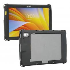 Mobilis 065026 funda para tablet 20,3 cm (8