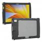 mobilis-065027-funda-para-tablet-254-cm-10-negro