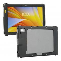 Mobilis 065027 funda para tablet 25,4 cm (10