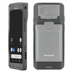 Mobilis 065031 funda y estuche para ordenador de bolsillo tipo PDA