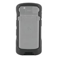 Mobilis 065033 funda y estuche para ordenador de bolsillo tipo PDA