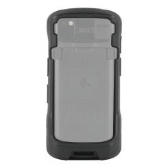 Mobilis 065033 funda y estuche para ordenador de bolsillo tipo PDA