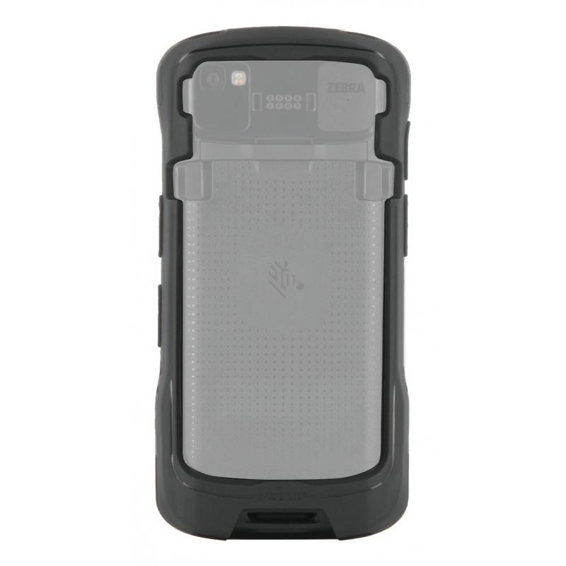 mobilis-065033-funda-y-estuche-para-ordenador-de-bolsillo-tipo-pda