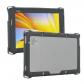 mobilis-065035-funda-para-tablet-254-cm-10-antigolpes-negro