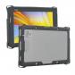 mobilis-065037-funda-para-tablet-254-cm-10-antigolpes-negro