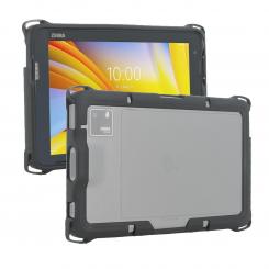 Mobilis 065037 funda para tablet 25,4 cm (10
