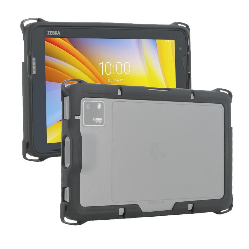 mobilis-065037-funda-para-tablet-254-cm-10-antigolpes-negro