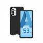 mobilis-066017-funda-para-telefono-movil-165-cm-65-negro