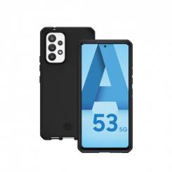 Mobilis 066017 funda para teléfono móvil 16,5 cm (6.5