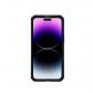 mobilis-066055-funda-para-telefono-movil-17-cm-67-negro