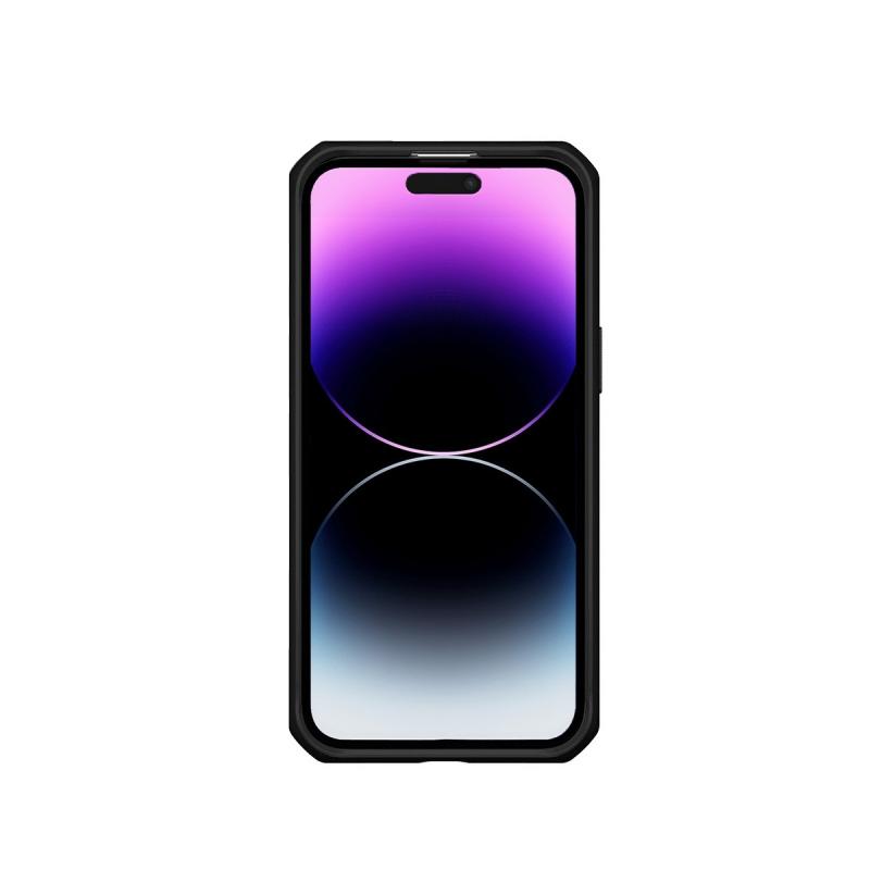 mobilis-066055-funda-para-telefono-movil-17-cm-67-negro