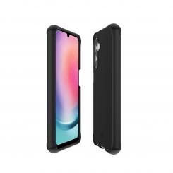 Mobilis 066059 funda para teléfono móvil 16,5 cm (6.5