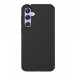 Mobilis 066068 funda para teléfono móvil 16,8 cm (6.6